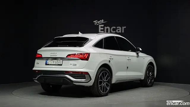 Main__Slider__Photo:Q5 Audi 2023.0-1