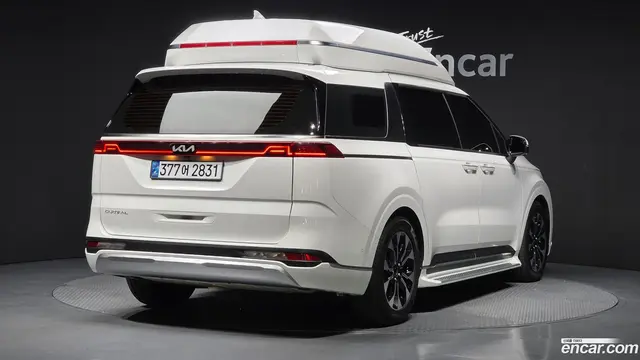 Main__Slider__Photo:Canival Kia 2022.4-1