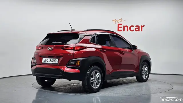Main__Slider__Photo:Kona Hyundai 2018.7-1