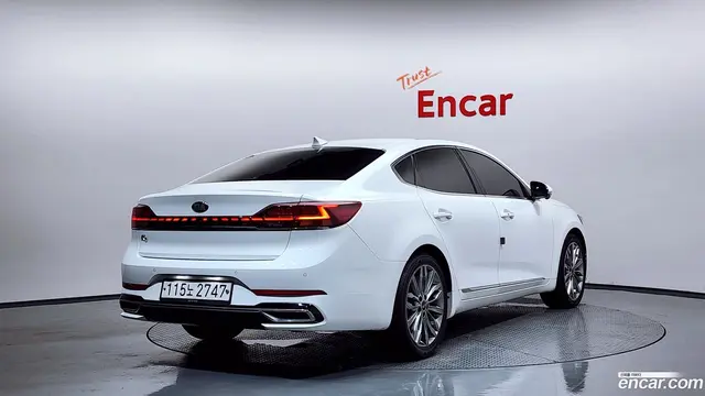 Main__Slider__Photo:K7 Kia 2020.0-1