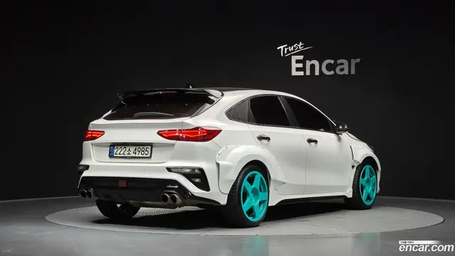 Main__Slider__Photo:K3 Kia 2021.7-1