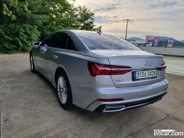 Main__Slider__Photo:A6 Audi 2020.11-1