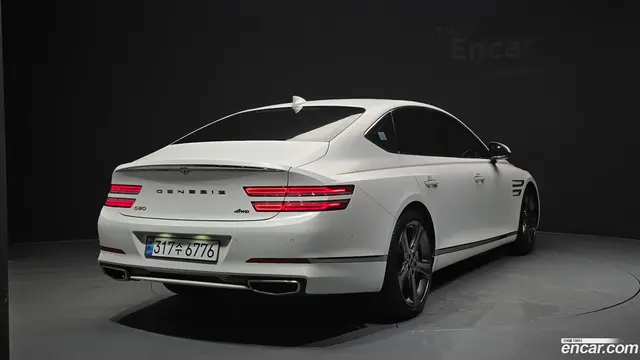 Main__Slider__Photo:G80 Genesis 2023.4-1