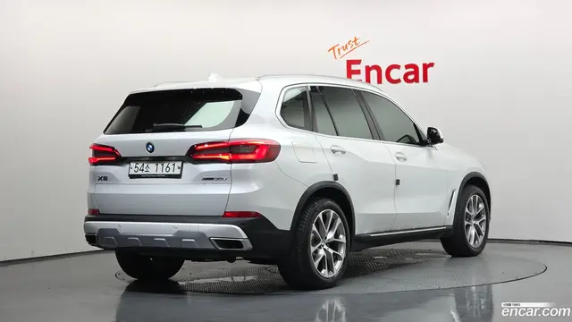 Main__Slider__Photo:X5 BMW 2019.6-1