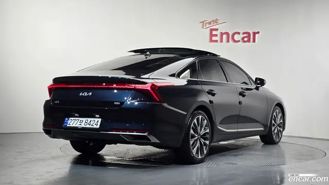 Main__Slider__Photo:K8 Kia 2022.11-1