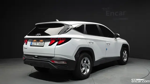 Main__Slider__Photo:Tucson Hyundai 2022.10-1