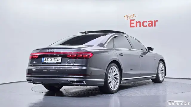 Main__Slider__Photo:A8 Audi 2020.6-1