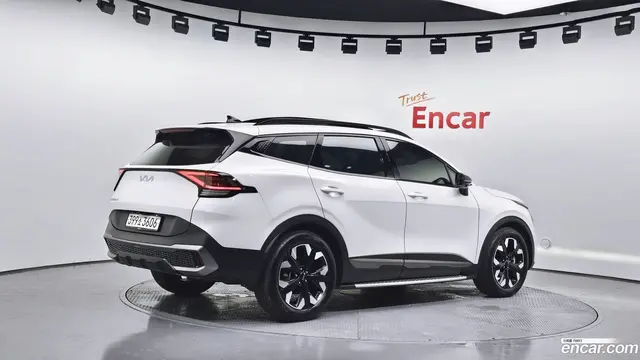 Main__Slider__Photo:Sportage Kia 2023.10-1