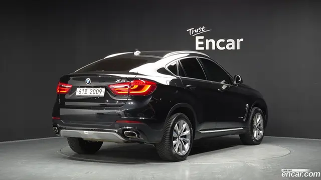 Main__Slider__Photo:X6 BMW 2017.5-1