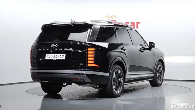Main__Slider__Photo:Palisade Hyundai 2025.2-1
