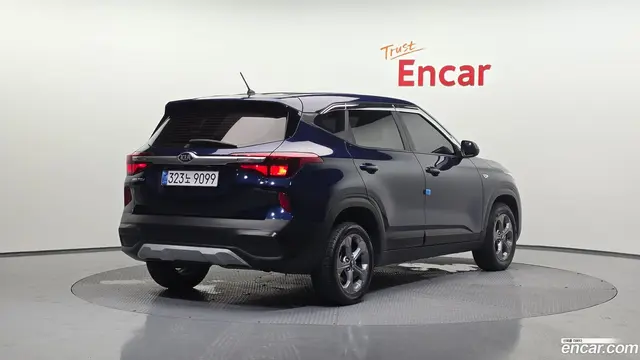 Main__Slider__Photo:Seltos Kia 2021.6-1