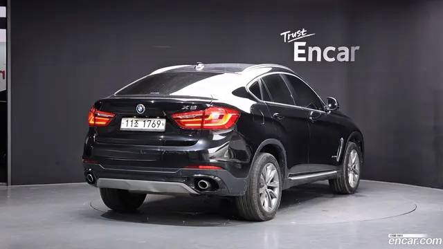 Main__Slider__Photo:X6 BMW 2015.4-1