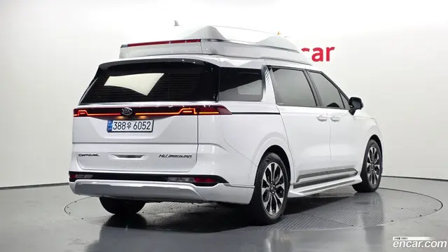 Main__Slider__Photo:Canival Kia 2021.4-1