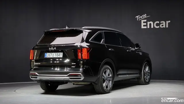 Main__Slider__Photo:Sorento Kia 2022.10-1