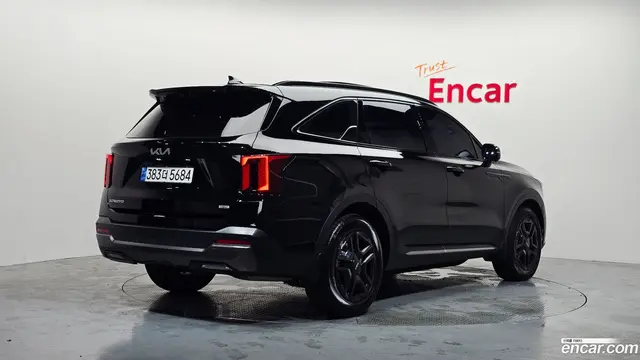Main__Slider__Photo:Sorento Kia 2024.3-1