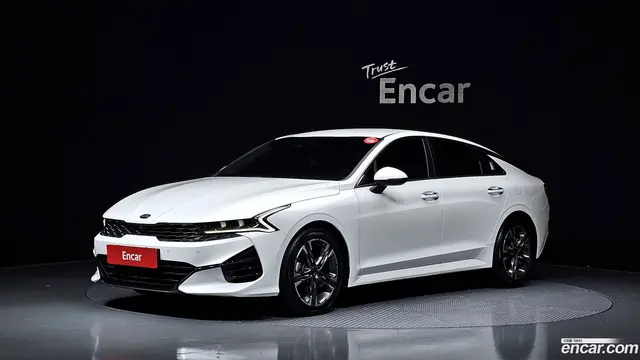 Preview: undefined undefined