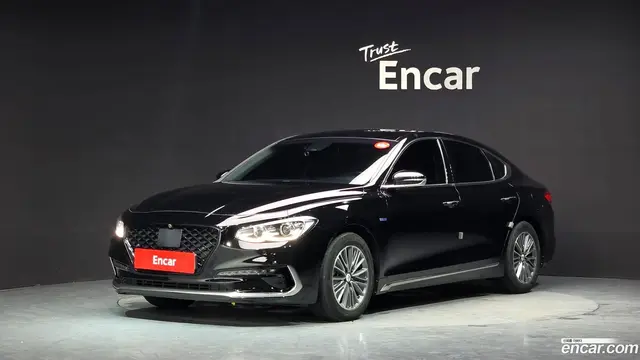 Preview: undefined undefined