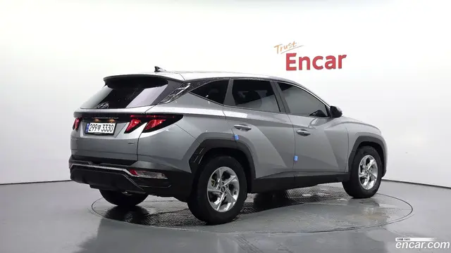 Main__Slider__Photo:Tucson Hyundai 2021.8-1