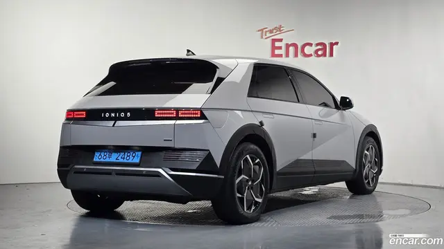 Main__Slider__Photo:Ioniq5 Hyundai 2022.4-1