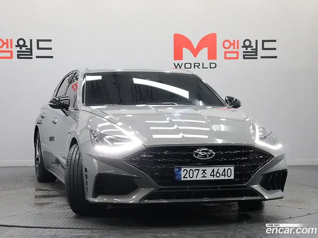 Main__Slider__Photo:Sonata Hyundai 2022.5-1