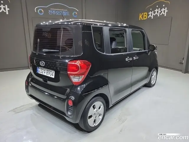 Main__Slider__Photo:RAY Kia 2021.4-1