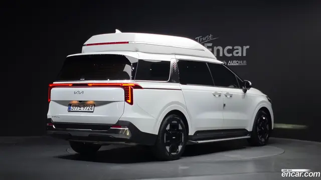 Main__Slider__Photo:Canival Kia 2024.2-1