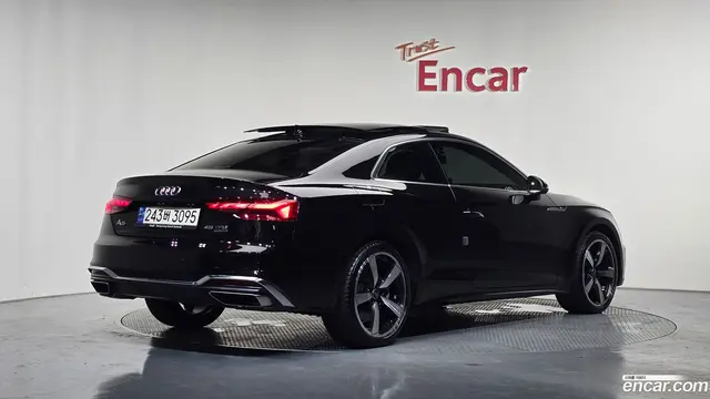 Main__Slider__Photo:A5 Audi 2023.9-1
