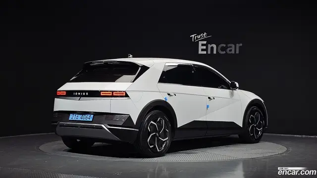 Main__Slider__Photo:Ioniq5 Hyundai 2021.6-1