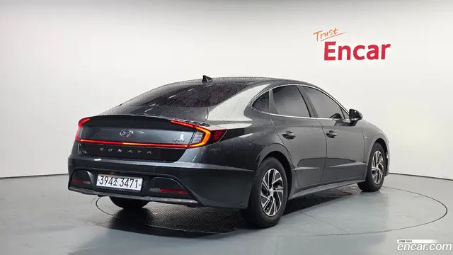 Main__Slider__Photo:Sonata Hyundai 2019.9-1