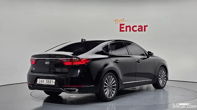 Main__Slider__Photo:K7 Kia 2017.0-1
