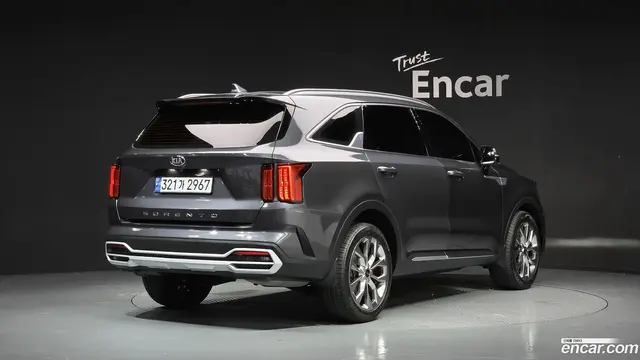 Main__Slider__Photo:Sorento Kia 2020.4-1