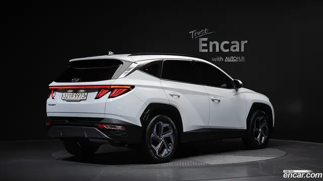 Main__Slider__Photo:Tucson Hyundai 2021.0-1
