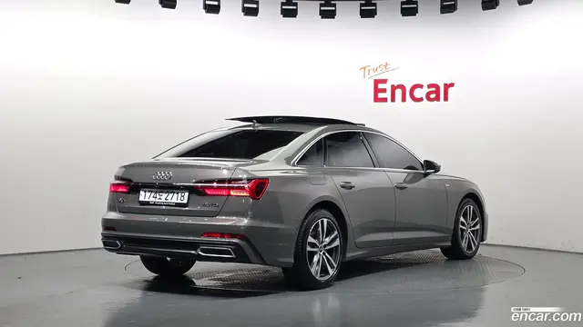 Main__Slider__Photo:A6 Audi 2023.2-1