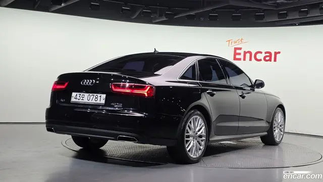 Main__Slider__Photo:A6 Audi 2016.3-1