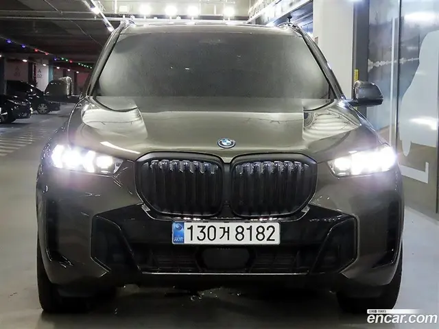 Main__Slider__Photo:X5 BMW 2024.6-1