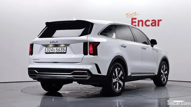 Main__Slider__Photo:Sorento Kia 2022.7-1