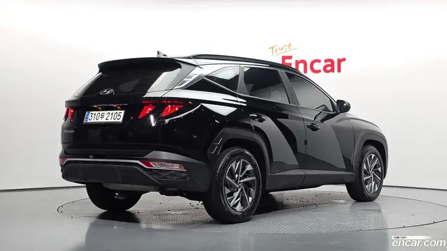 Main__Slider__Photo:Tucson Hyundai 2020.11-1