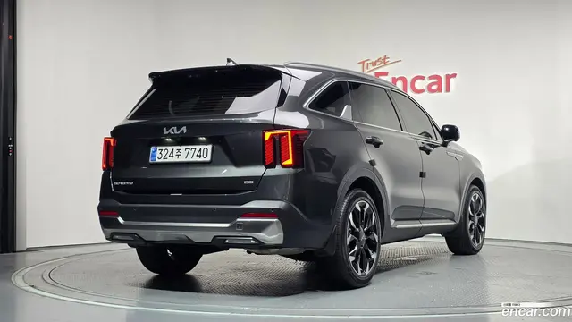 Main__Slider__Photo:Sorento Kia 2025.6-1
