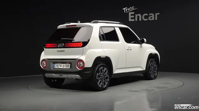 Main__Slider__Photo:Casper Hyundai 2022.6-1