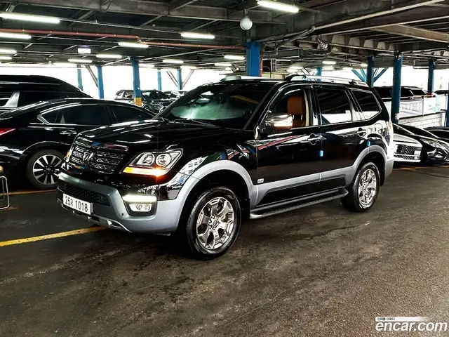 Main__Slider__Photo:Mohave Kia 2018.2-1