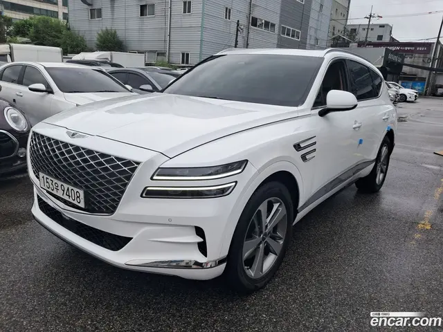 Main__Slider__Photo:GV80 Genesis 2021.0-1