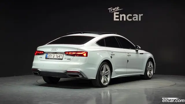Main__Slider__Photo:A5 Audi 2021.3-1