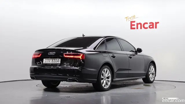 Main__Slider__Photo:A6 Audi 2015.10-1