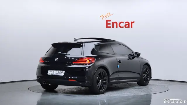 Main__Slider__Photo:Scirocco Volkswagen 2015.8-1