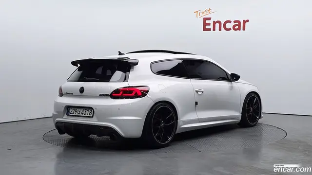Main__Slider__Photo:Scirocco Volkswagen 2013.1-1