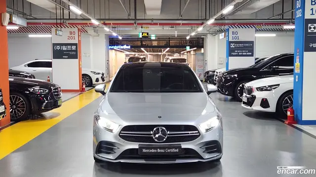 Main__Slider__Photo:A-Class Mercedes-Benz 2021.6-1