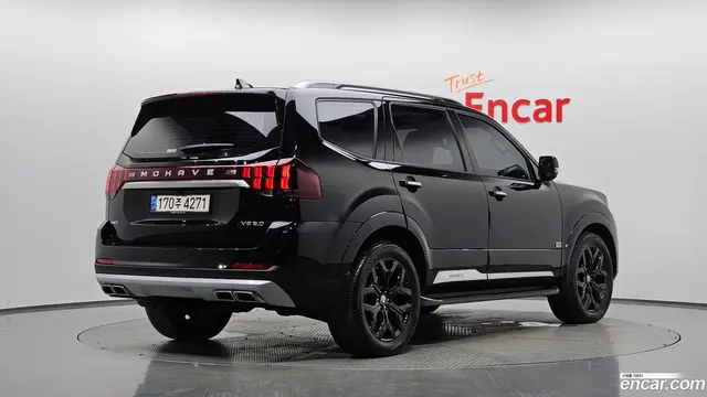 Main__Slider__Photo:Mohave Kia 2020.10-1