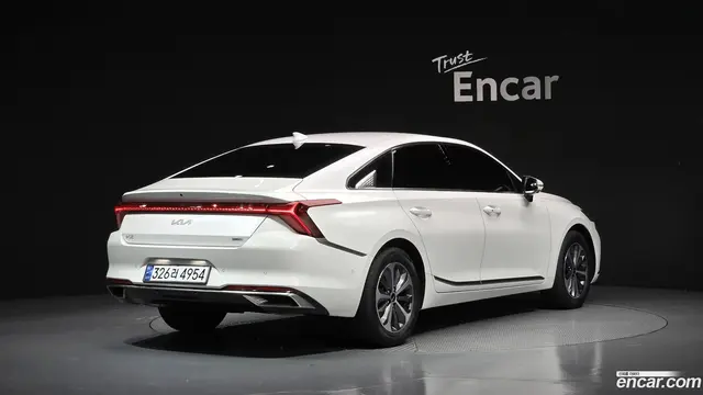 Main__Slider__Photo:K8 Kia 2023.5-1