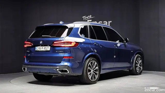 Main__Slider__Photo:X5 BMW 2021.4-1