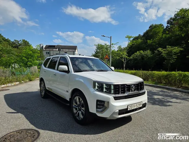 Main__Slider__Photo:Mohave Kia 2020.10-1